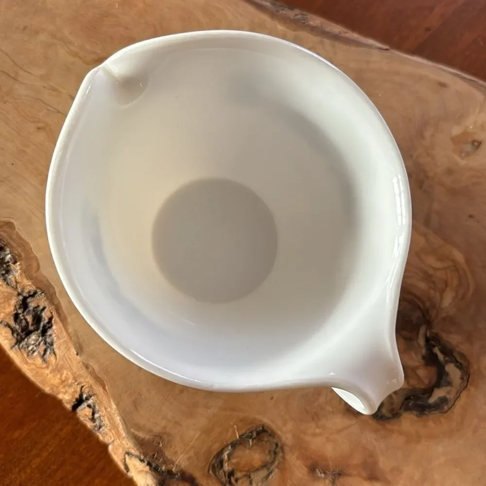 Corelle euc old